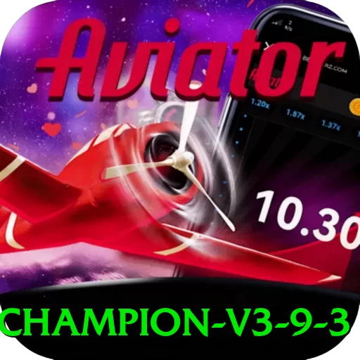 599k Casino Champion v3.9.3 - game