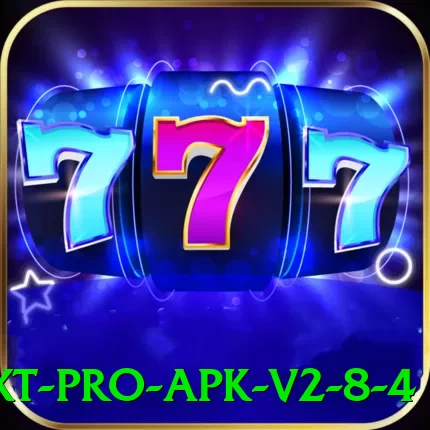 5xt Pro APK v2.8.4 - app