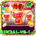 6177bet Casino Official v5.1.1