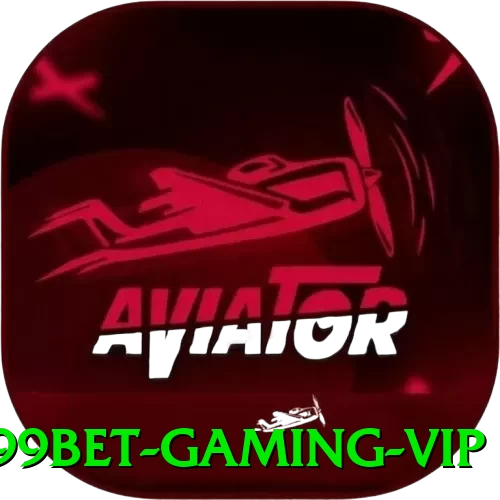 6299bet Gaming VIP - pro