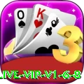 62pg Live VIP v1.6.8
