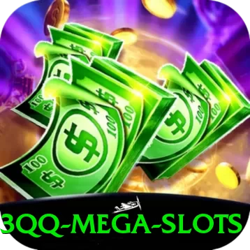 63qq Mega Slots - pak