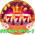 63vip Casino Official v4.0.7