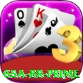 65a BR Prime