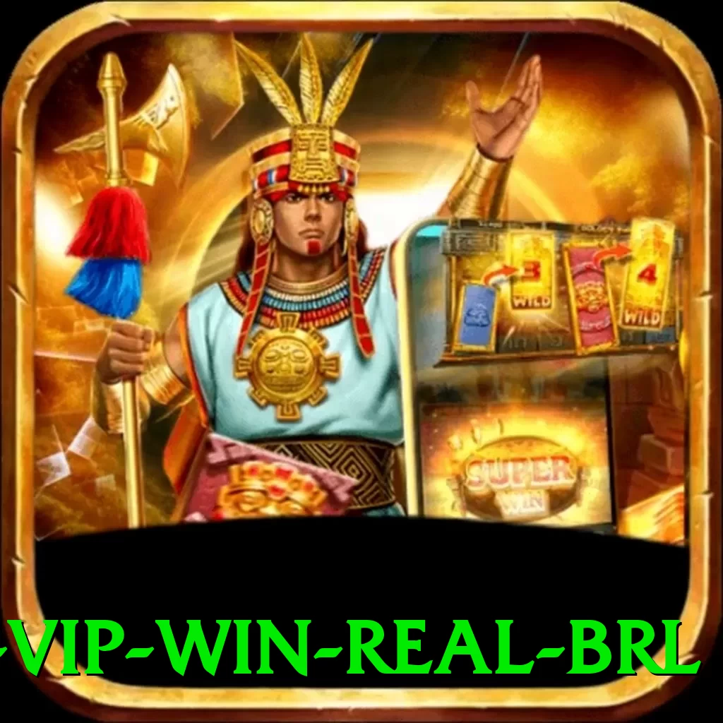65vip VIP - Win Real BRL - go