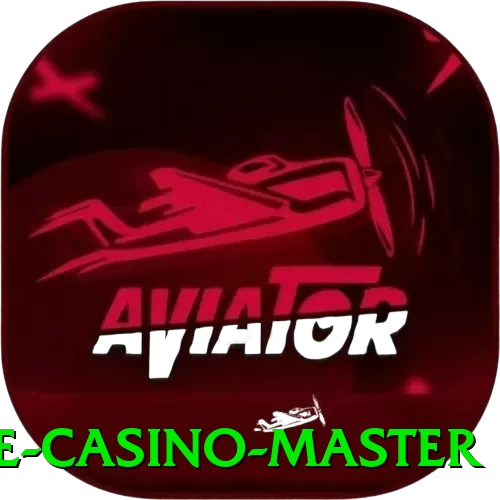 668brl Live Casino Master - vip