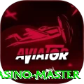 668brl Live Casino Master