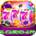 66dv Max Casino App