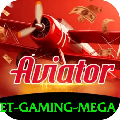 6722bet - Gaming Mega - game