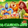 678g Premium Casino App