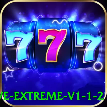 688f Live Extreme v1.1.2 - app