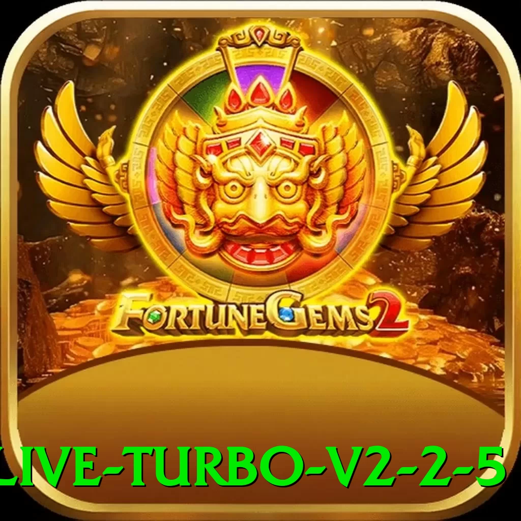 69q Live Turbo v2.2.5 - pak