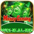 6g6g VIP - Win Real BRL