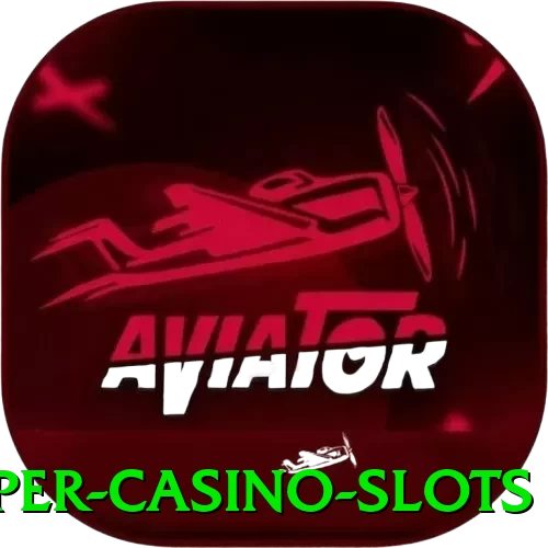 6rrr Super - Casino &amp; Slots - app