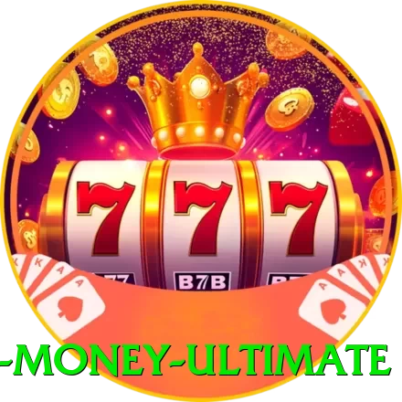 7178win - Real Money Ultimate - pak