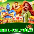 73m Mobile Premium