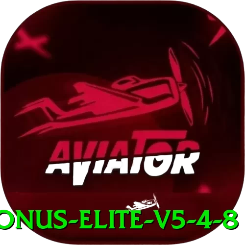 73r Bonus Elite v5.4.8 - pro