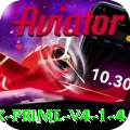 747pix Prime v4.1.4