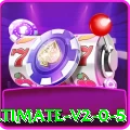758g Bonus Ultimate v2.0.5