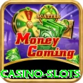 75c Plus - Casino & Slots