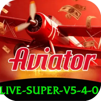 773brl Live Super v5.4.0 - game