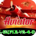 773brl Live Super v5.4.0