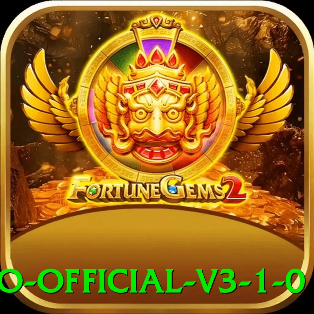 777o Official v3.1.0 - pak