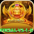 777o Official v3.1.0
