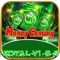 77h Royal v1.9.5