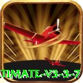 77ox - Ultimate v3.3.7