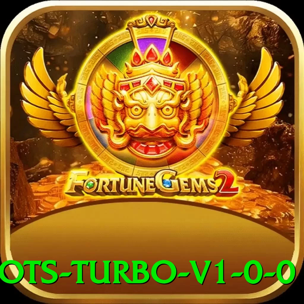 788bra Slots Turbo v1.0.0 - app