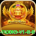 788bra Slots Turbo v1.0.0