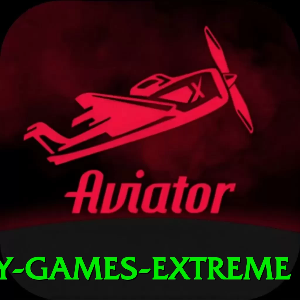 79y Games Extreme - apk