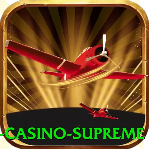 7bt Live Casino Supreme - pro