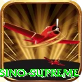 7bt Live Casino Supreme