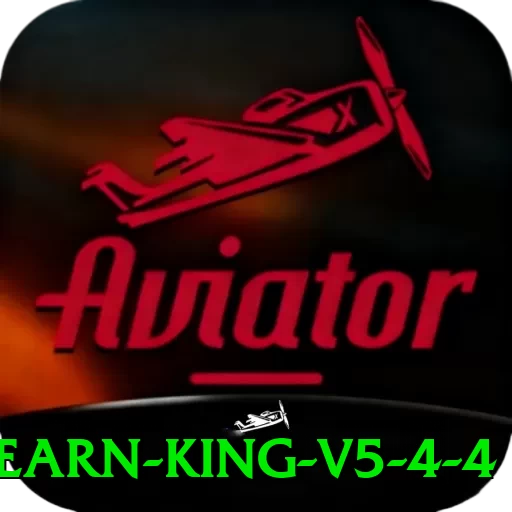 7yaa Earn King v5.4.4 - apk