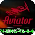7yaa Earn King v5.4.4