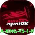 80a King v3.1.9