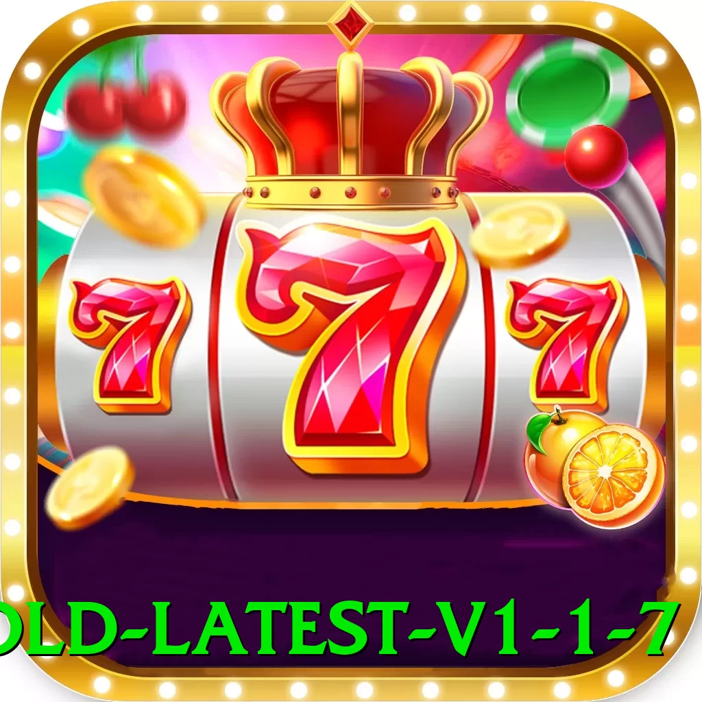 80pg Gold Latest v1.1.7 - go
