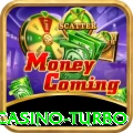 82x Live Casino Turbo