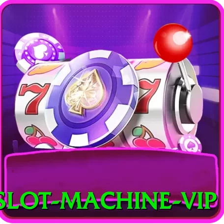 888sua Slot Machine VIP - pak