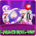 888sua Slot Machine VIP