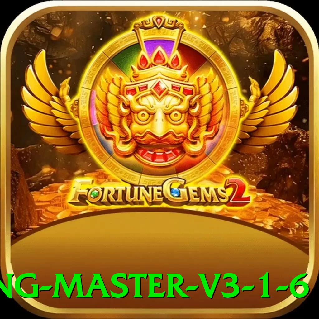 89fc Gaming Master v3.1.6 - game