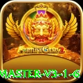 89fc Gaming Master v3.1.6