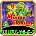 8rf Casino Deluxe v4.6.7