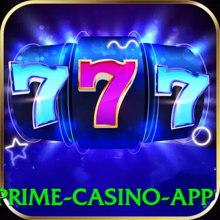 937bet Prime Casino App - pak