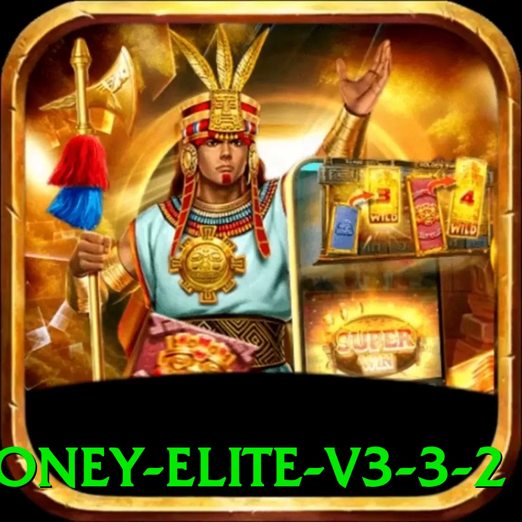 9989win Money Elite v3.3.2 - go