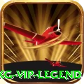999kkg - VIP Legend