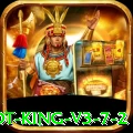 99vv Jackpot King v3.7.2