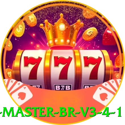 9kfun Master BR v3.4.1 - pro